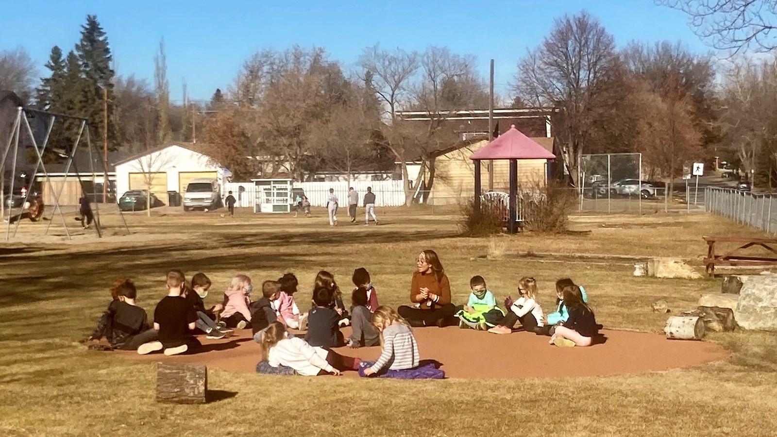 gr1 outside